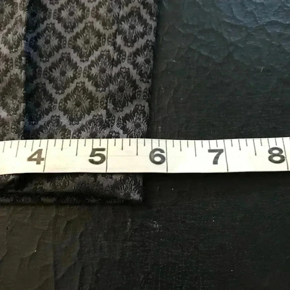 Smart set  pants - Picture 7 of 10